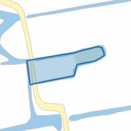 Perceel WZN00-B-4267