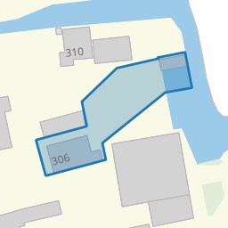 Perceel WZN00-B-4318