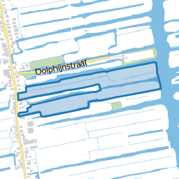 Perceel WZN00-B-4322
