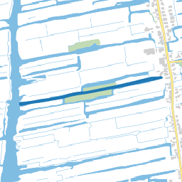 Perceel WZN00-B-4324