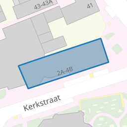 Perceel WZN00-B-4325