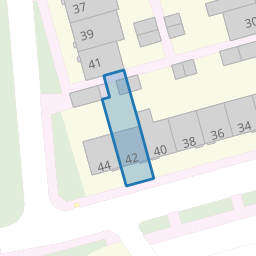 Perceel WZN00-B-4327