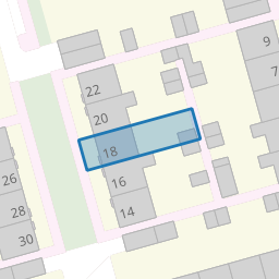 Perceel WZN00-B-4331