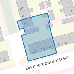 Perceel WZN00-B-4334