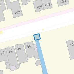 Perceel WZN00-B-4337