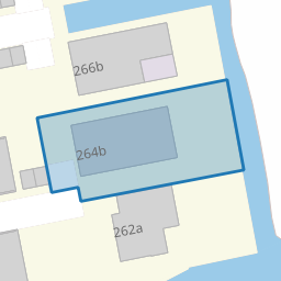 Perceel WZN00-B-4341