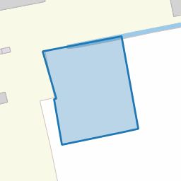 Perceel WZN00-B-4355