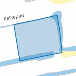 Perceel WZN00-B-4380