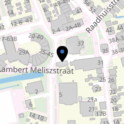 Appartement WZN00 B 4390 2