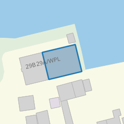 Perceel WZN00-B-4401