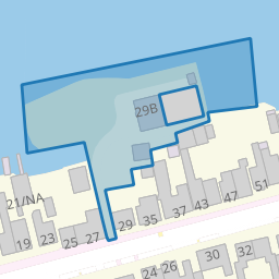 Perceel WZN00-B-4402