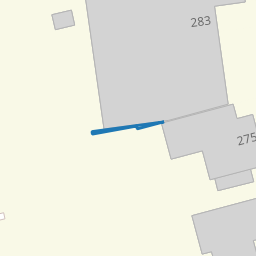 Perceel WZN00-B-4405