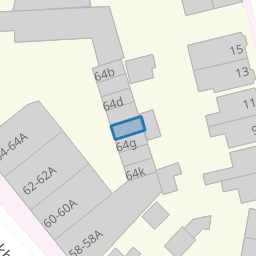 Perceel WZN00-B-4407