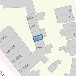 Perceel WZN00-B-4408