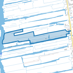 Perceel WZN00-C-1739