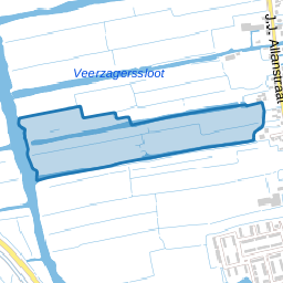 Perceel WZN00-C-1762