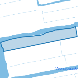 Perceel WZN00-C-1765