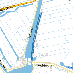 Perceel WZN00-C-1785