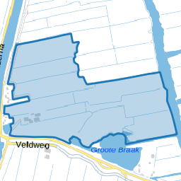 Perceel WZN00-C-1786