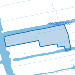 Perceel WZN00-C-1788