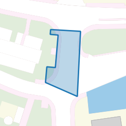 Perceel WZN00-D-1146