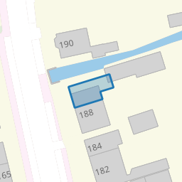 Perceel WZN00-D-1152