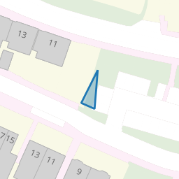 Perceel WZN00-D-1240