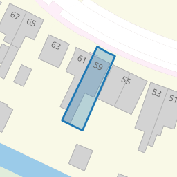 Perceel WZN00-D-1345