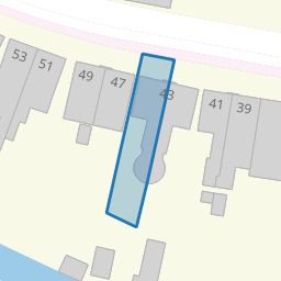 Perceel WZN00-D-1360