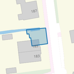 Perceel WZN00-D-1534