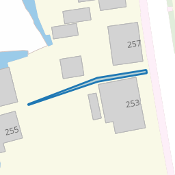 Perceel WZN00-D-1548