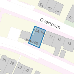 Perceel WZN00-D-1586