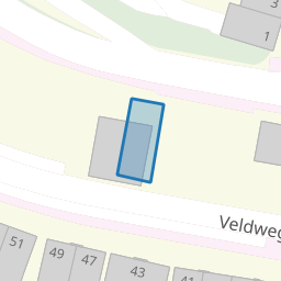 Perceel WZN00-D-1605