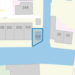 Perceel WZN00-D-1691