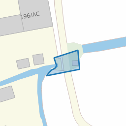 Perceel WZN00-D-1744