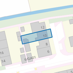 Perceel WZN00-D-1758