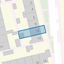 Perceel WZN00-D-1782