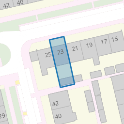 Perceel WZN00-D-1788