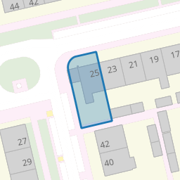 Perceel WZN00-D-1789