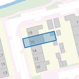 Perceel WZN00-D-1892