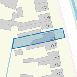 Perceel WZN00-D-1931