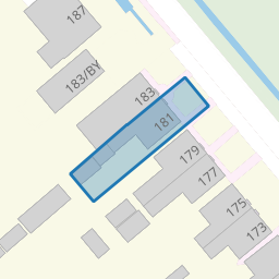 Perceel WZN00-D-1933