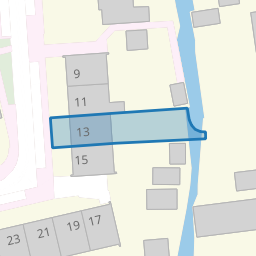 Perceel WZN00-D-1942