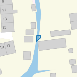 Perceel WZN00-D-1944