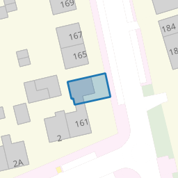 Perceel WZN00-D-1957