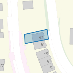 Perceel WZN00-D-1978