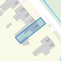 Perceel WZN00-D-1985