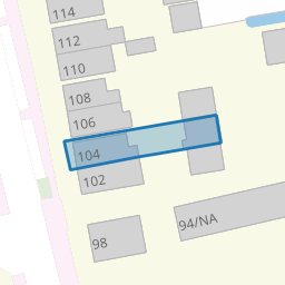 Perceel WZN00-D-1993