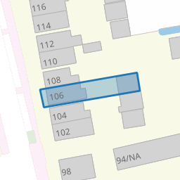 Perceel WZN00-D-1998