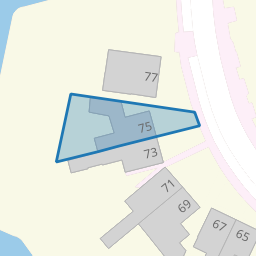 Perceel WZN00-D-2003